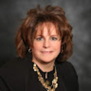 Meet your Posher, Pat